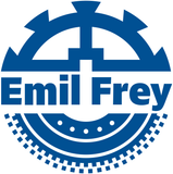 Emil Frey