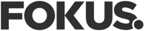Fokus