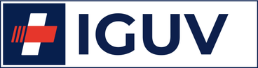 iGUV