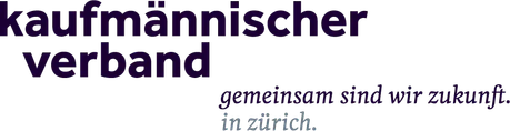 KFM Zürich