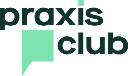 Praxis-Club