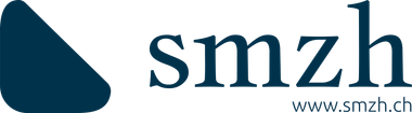SMZH