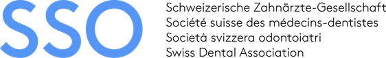 SSO