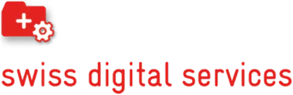 Swiss Digital
