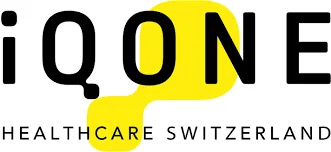iQone - Suisse Line Kunde