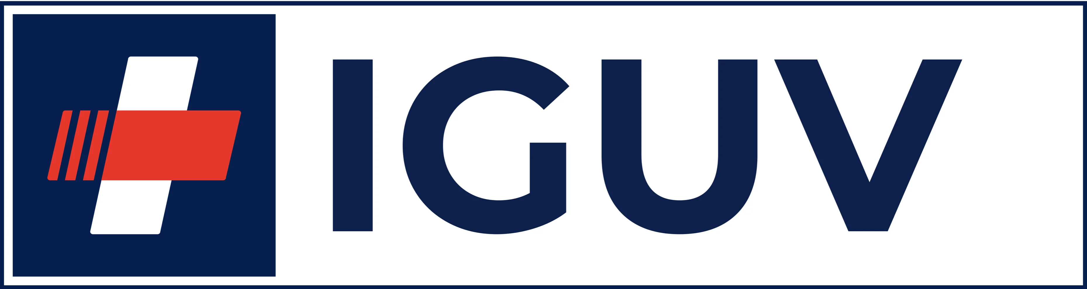 IGUV - Suisse Line Kunde