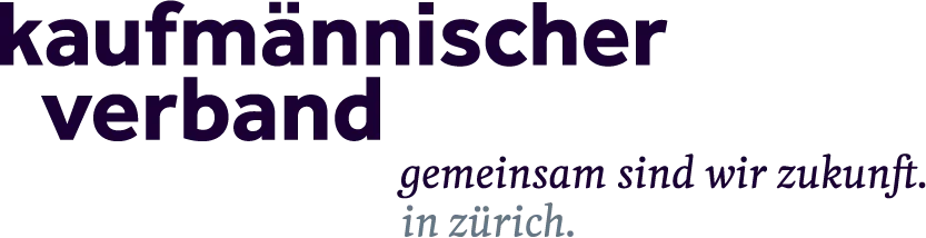 KFMV Zürich - Suisse Line Kunde
