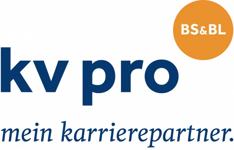 KV Pro - Suisse Line Kunde