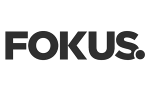 Fokus Magazin - Suisse Line in den Medien