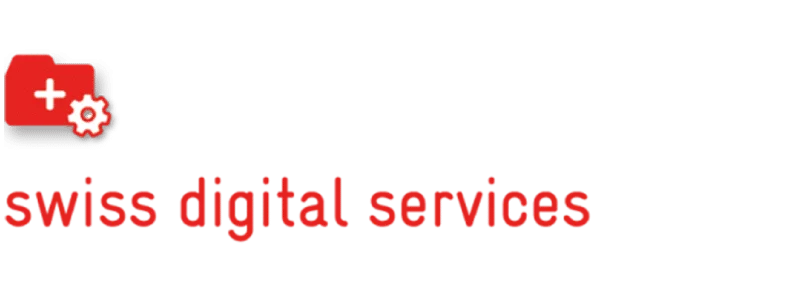 Swiss Digital - Suisse Line Kunde